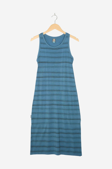 Kleid für Damen