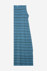 Kleid für Damen