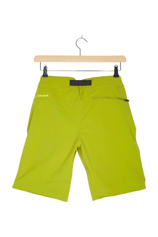 Vaude Kurze Hose für Herren