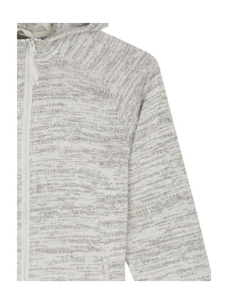 Fleecejacke für Damen