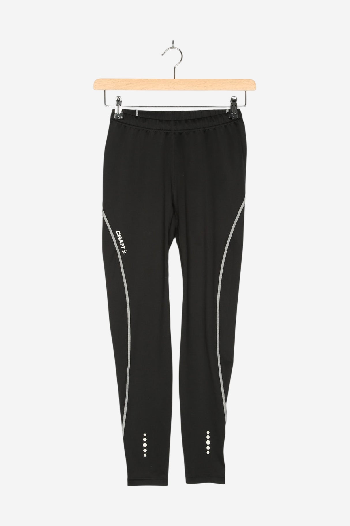 Tight für Damen