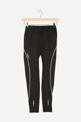 Tight für Damen