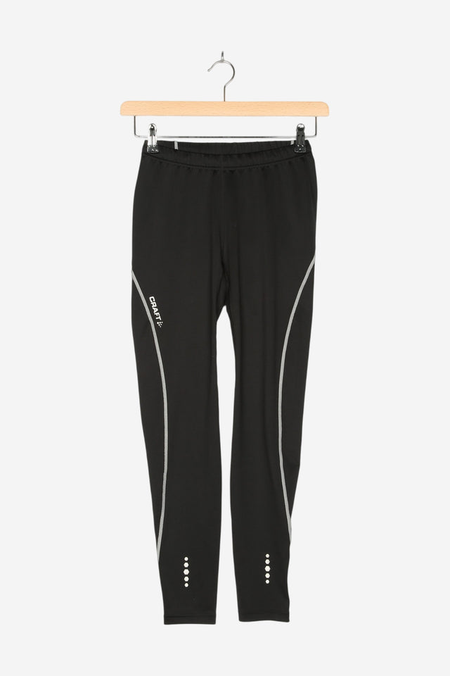Tight für Damen