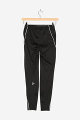 Tight für Damen