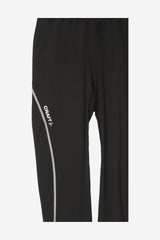 Tight für Damen