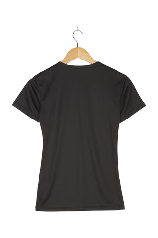 T-Shirt Funktion für Damen