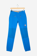 Softshellhose für Herren