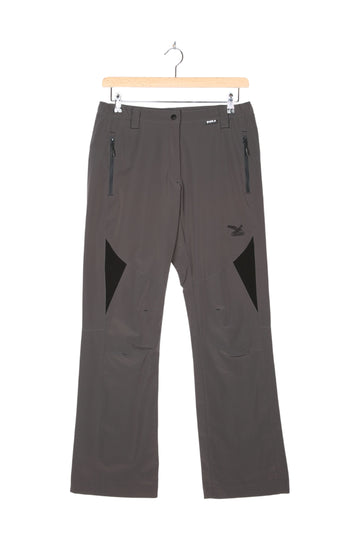 Wanderhose für Damen