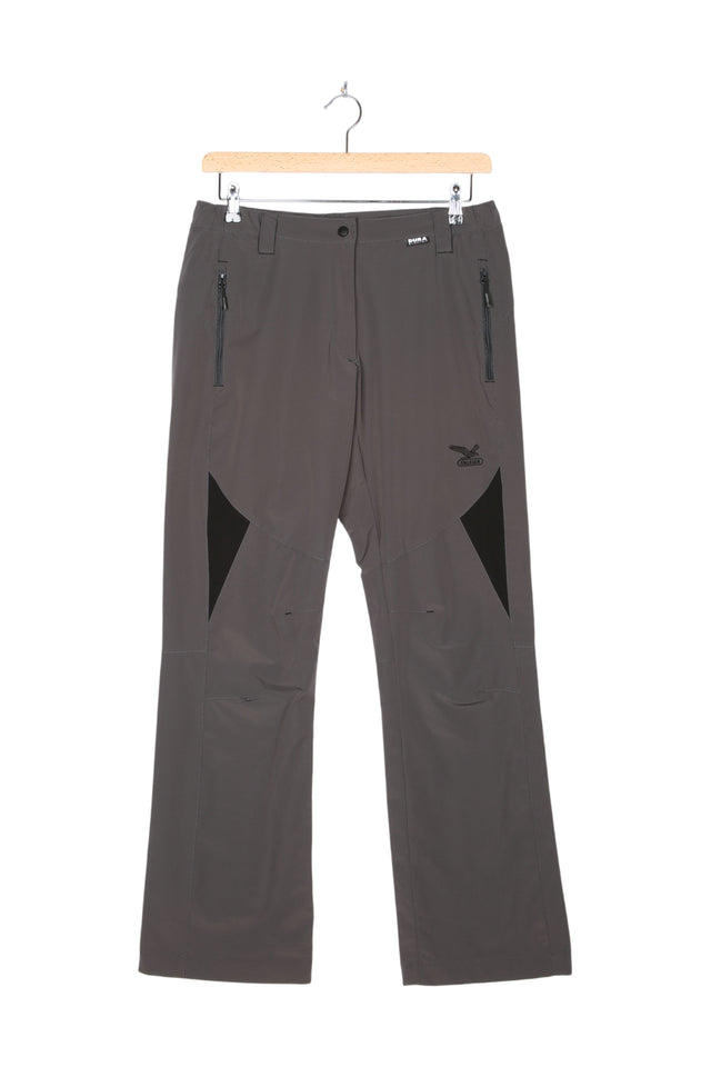 Wanderhose für Damen
