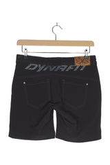 Kurze Hose für Damen