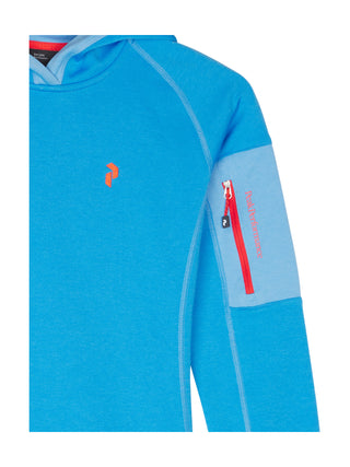 Hoodie für Damen