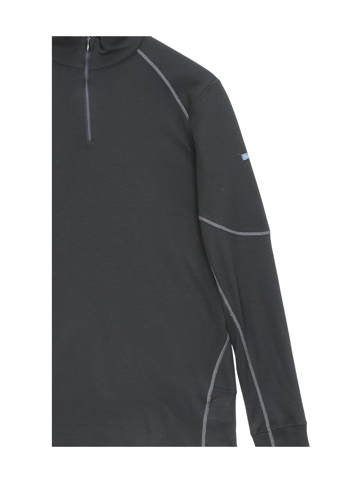 Longsleeve Funktion für Damen
