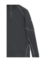 Longsleeve Funktion für Damen