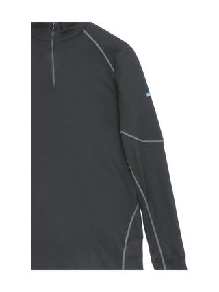 Longsleeve Funktion für Damen