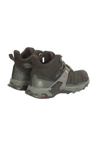 Salomon Wanderschuhe & Trekkingschuhe für Damen