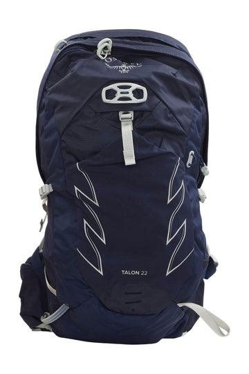 Wanderrucksack für Damen & Herren