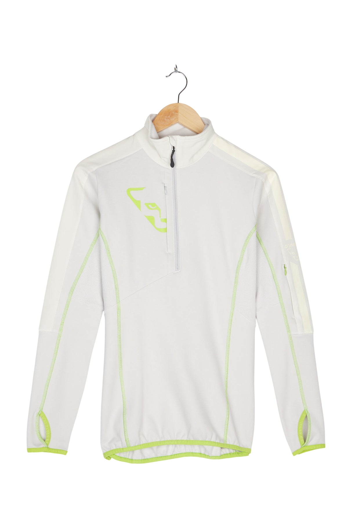 Longsleeve Funktion für Damen