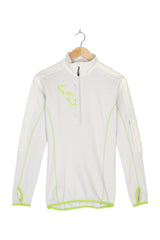 Longsleeve Funktion für Damen