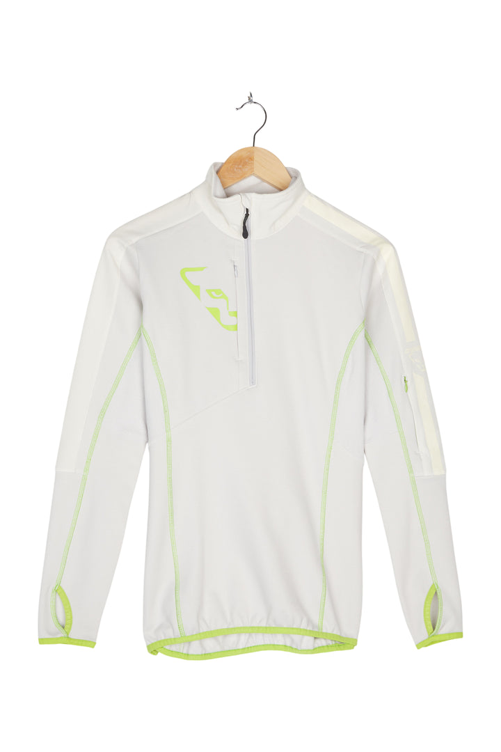 Longsleeve Funktion für Damen