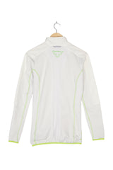 Longsleeve Funktion für Damen