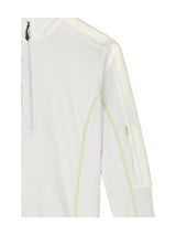 Longsleeve Funktion für Damen