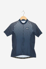 Fahrradtrikot für Damen
