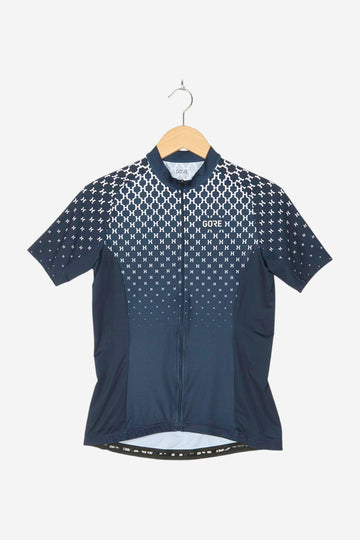 Fahrradtrikot für Damen