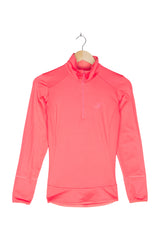 Longsleeve Funktion für Damen