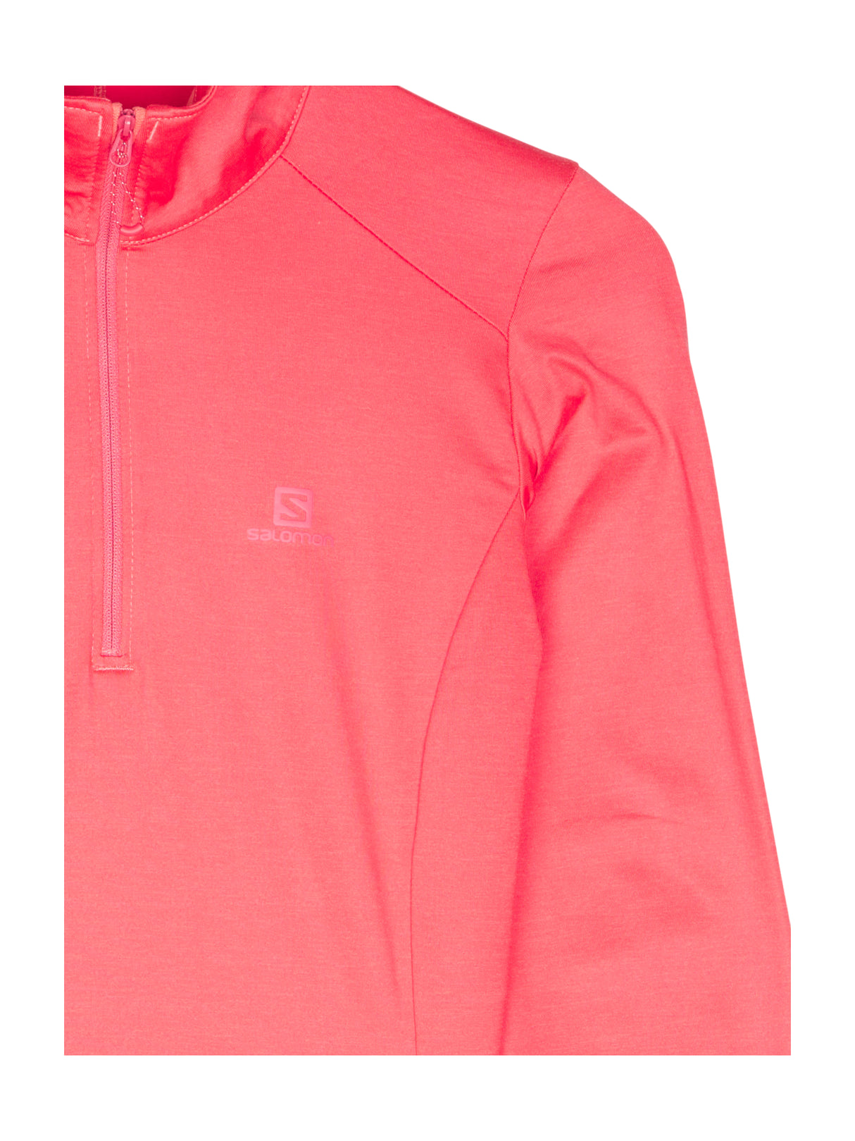 Longsleeve Funktion für Damen