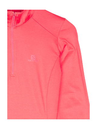 Longsleeve Funktion für Damen