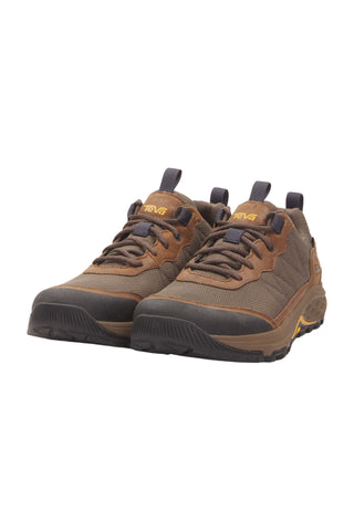 Wanderschuhe & Trekkingschuhe für Herren