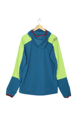 Softshelljacke für Herren
