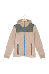 Fleecejacke für Herren