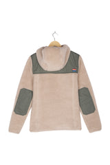 Fleecejacke für Herren