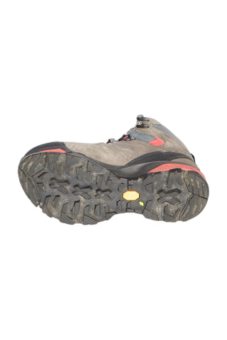 Wanderschuhe & Trekkingschuhe für Damen