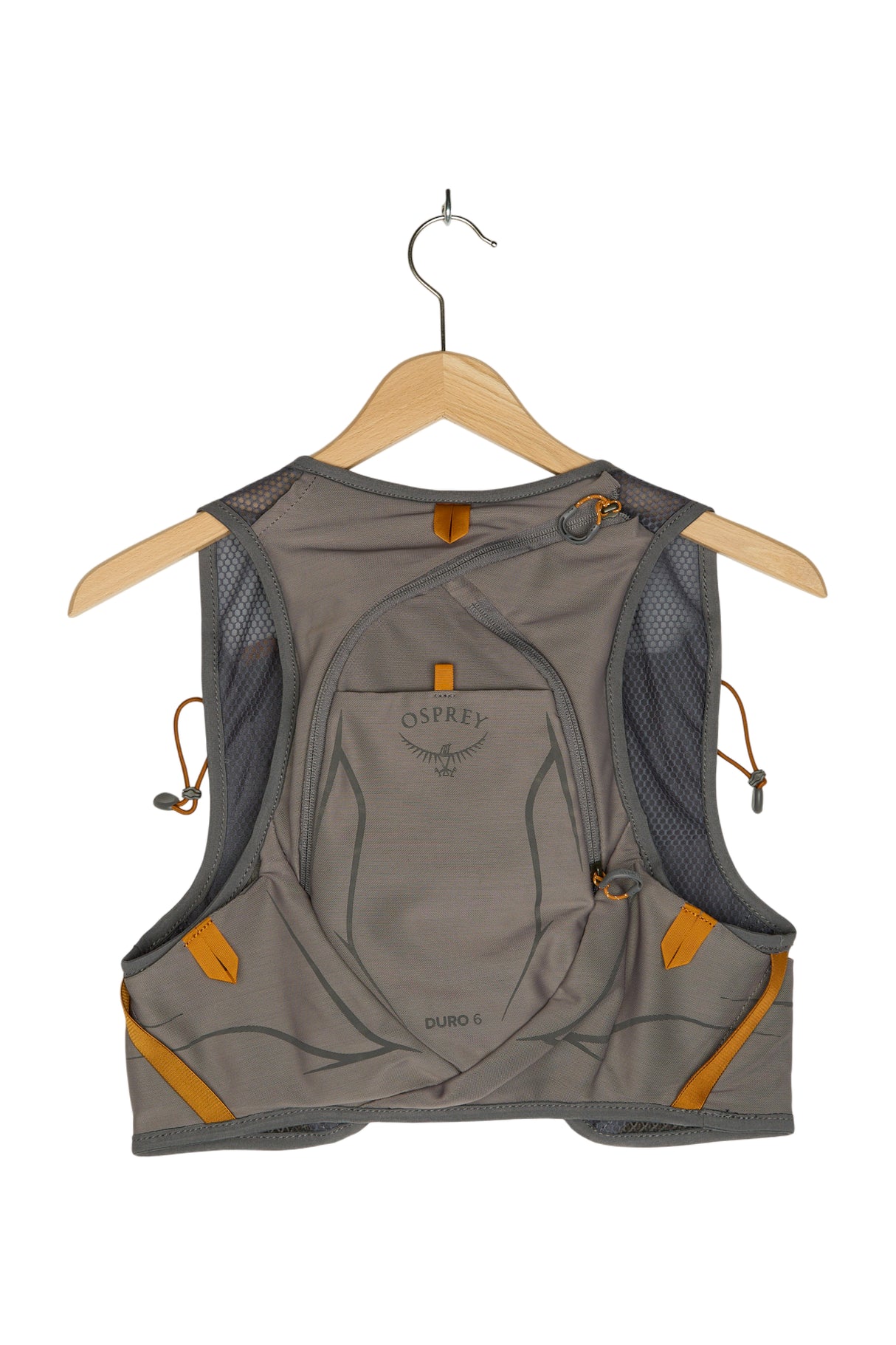 Trailrunningrucksack für Damen & Herren