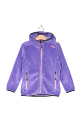 Fleecejacke für Kinder