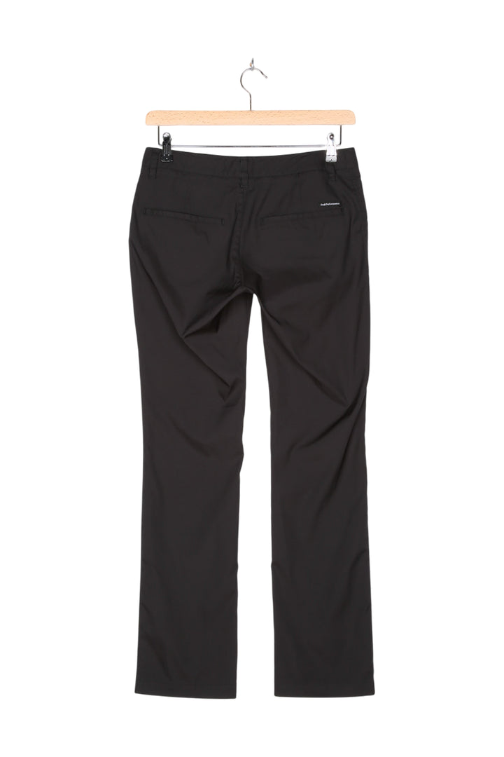 Jeans, Freizeithose für Damen