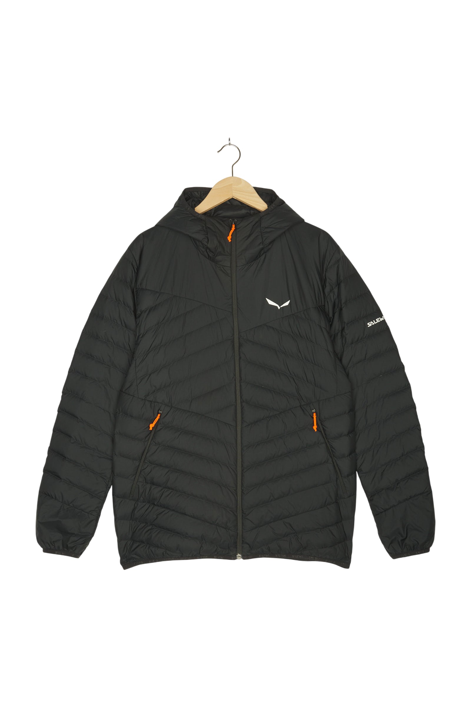 Daunenjacke für Herren