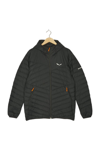 Daunenjacke für Herren