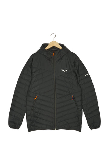 Daunenjacke für Herren