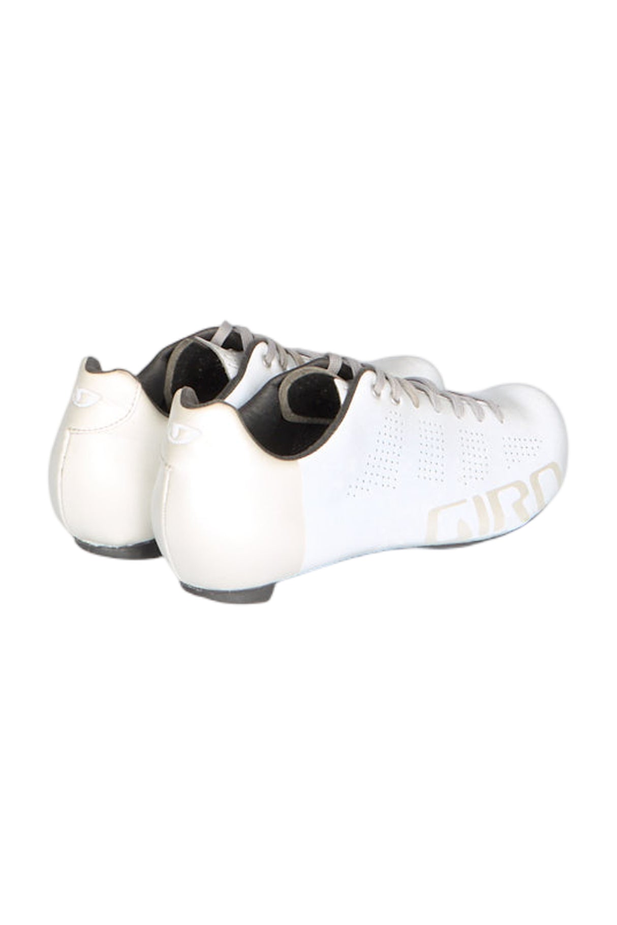 Fahrradschuhe für Herren