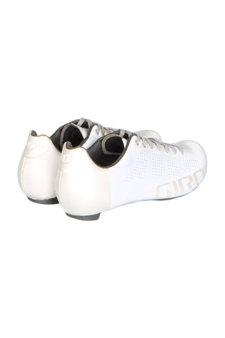 Fahrradschuhe für Herren