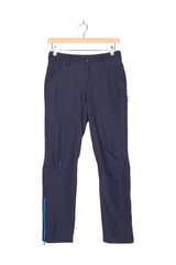 Softshellhose für Damen
