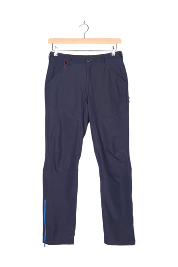 Softshellhose für Damen