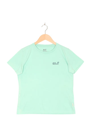 T-Shirt Freizeit für Damen