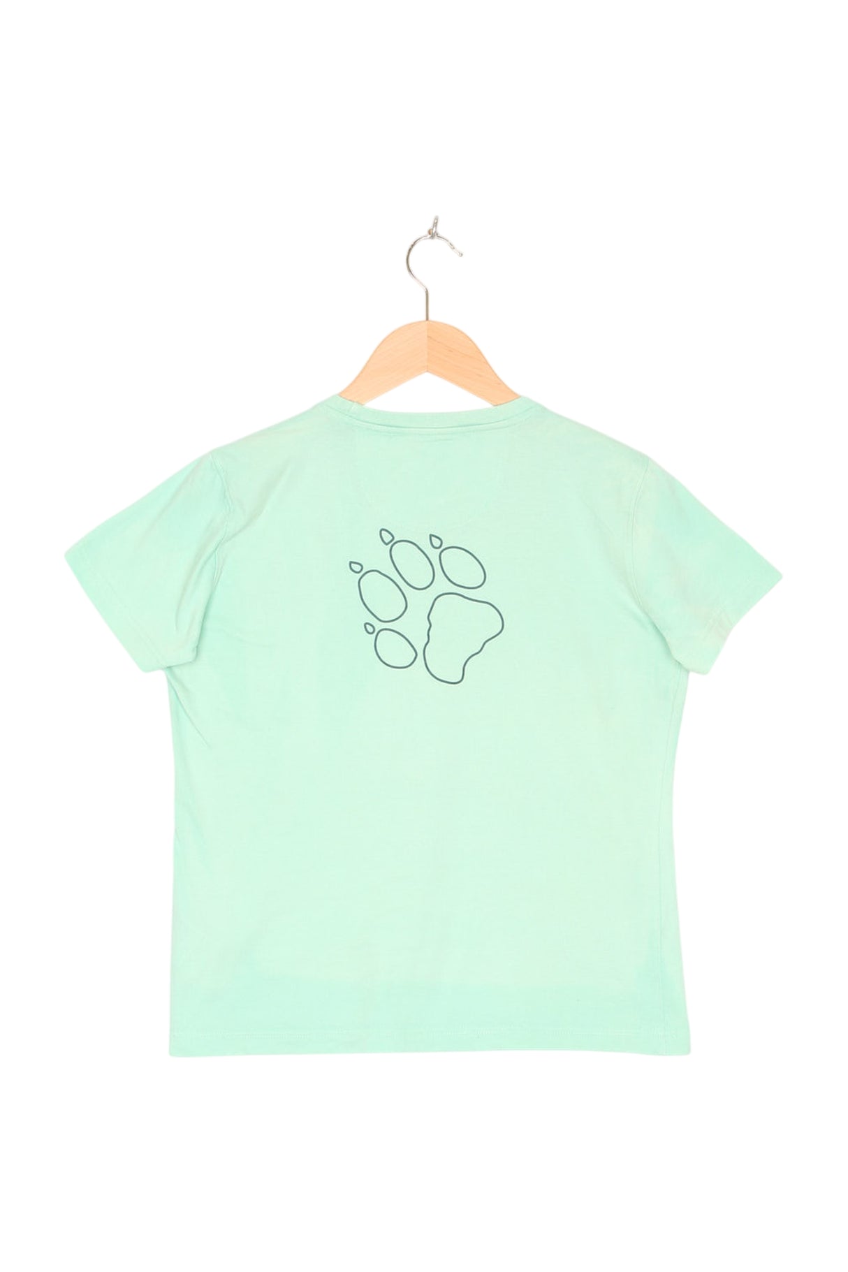 T-Shirt Freizeit für Damen