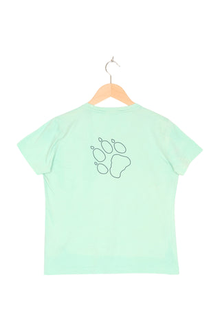 T-Shirt Freizeit für Damen