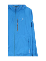 Hardshelljacke, Regenjacke für Herren