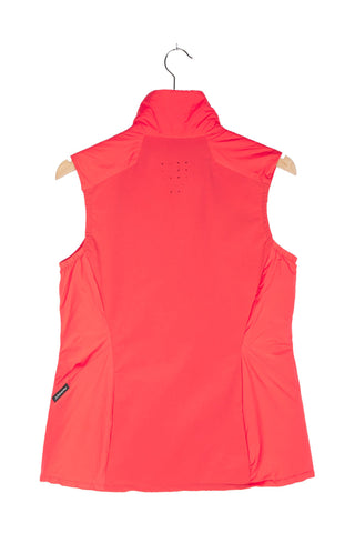 Isolationsweste für Damen